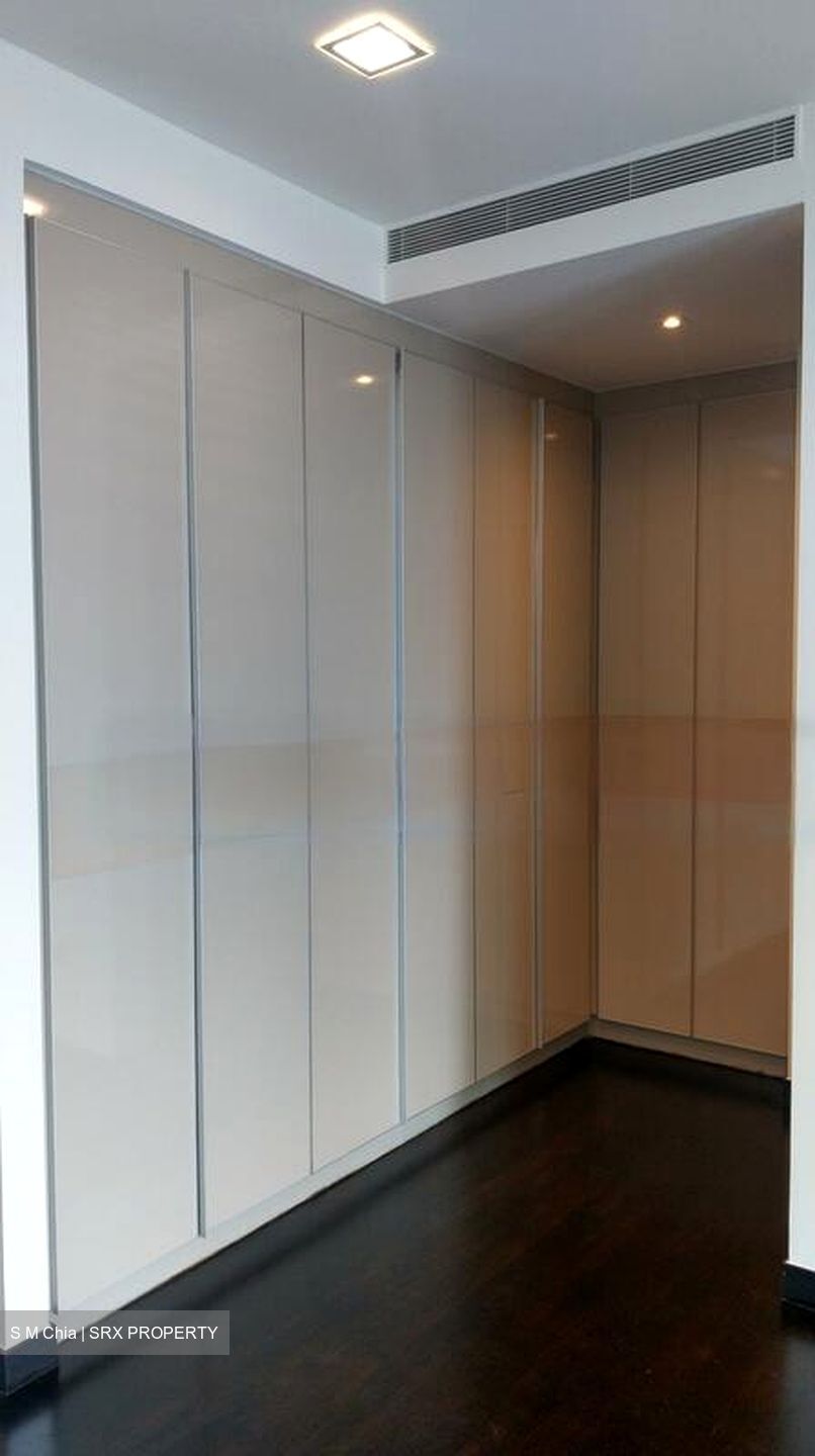 Balmoral Road (D10), Condominium #440668351